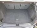 Audi A3 Sportback 35 TDI S tronic NAV APP GRA DAB PDC SHZ Schwarz - thumbnail 11
