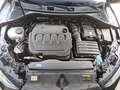 Audi A3 Sportback 35 TDI S tronic NAV APP GRA DAB PDC SHZ Schwarz - thumbnail 21