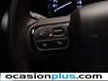 Citroen C3 Aircross Puretech S&S C-Series 110 Gris - thumbnail 25