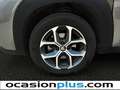 Citroen C3 Aircross Puretech S&S C-Series 110 Gris - thumbnail 32