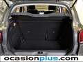Citroen C3 Aircross Puretech S&S C-Series 110 Gris - thumbnail 16