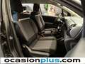 Citroen C3 Aircross Puretech S&S C-Series 110 Gris - thumbnail 18
