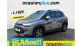 Citroen C3 Aircross Puretech S&S C-Series 110 Gris - thumbnail 1