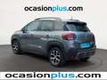 Citroen C3 Aircross Puretech S&S C-Series 110 Gris - thumbnail 4