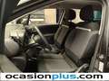 Citroen C3 Aircross Puretech S&S C-Series 110 Gris - thumbnail 11