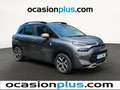Citroen C3 Aircross Puretech S&S C-Series 110 Gris - thumbnail 2