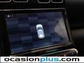 Citroen C3 Aircross Puretech S&S C-Series 110 Gris - thumbnail 7