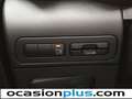 Citroen C3 Aircross Puretech S&S C-Series 110 Gris - thumbnail 23