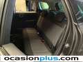 Citroen C3 Aircross Puretech S&S C-Series 110 Gris - thumbnail 12