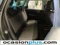 Citroen C3 Aircross Puretech S&S C-Series 110 Gris - thumbnail 17
