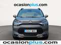 Citroen C3 Aircross Puretech S&S C-Series 110 Gris - thumbnail 13