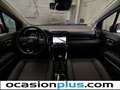 Citroen C3 Aircross Puretech S&S C-Series 110 Gris - thumbnail 6