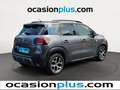 Citroen C3 Aircross Puretech S&S C-Series 110 Gris - thumbnail 3