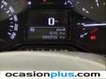 Citroen C3 Aircross Puretech S&S C-Series 110 Gris - thumbnail 10