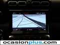 Citroen C3 Aircross Puretech S&S C-Series 110 Gris - thumbnail 9