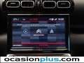 Citroen C3 Aircross Puretech S&S C-Series 110 Gris - thumbnail 8