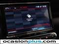 Citroen C3 Aircross Puretech S&S C-Series 110 Gris - thumbnail 29