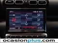 Citroen C3 Aircross Puretech S&S C-Series 110 Gris - thumbnail 28