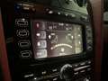 Bentley Continental GTC 6.0 W12 - Leder - Memory - Camera - PDC - Cruise - Negro - thumbnail 22