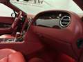Bentley Continental GTC 6.0 W12 - Leder - Memory - Camera - PDC - Cruise - Schwarz - thumbnail 30