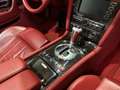 Bentley Continental GTC 6.0 W12 - Leder - Memory - Camera - PDC - Cruise - Zwart - thumbnail 29