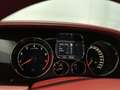 Bentley Continental GTC 6.0 W12 - Leder - Memory - Camera - PDC - Cruise - Negro - thumbnail 14
