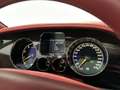 Bentley Continental GTC 6.0 W12 - Leder - Memory - Camera - PDC - Cruise - crna - thumbnail 15