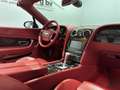 Bentley Continental GTC 6.0 W12 - Leder - Memory - Camera - PDC - Cruise - Schwarz - thumbnail 3