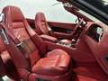 Bentley Continental GTC 6.0 W12 - Leder - Memory - Camera - PDC - Cruise - Zwart - thumbnail 34