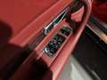 Bentley Continental GTC 6.0 W12 - Leder - Memory - Camera - PDC - Cruise - Zwart - thumbnail 39