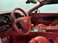Bentley Continental GTC 6.0 W12 - Leder - Memory - Camera - PDC - Cruise - Negro - thumbnail 31