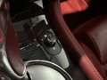 Bentley Continental GTC 6.0 W12 - Leder - Memory - Camera - PDC - Cruise - Noir - thumbnail 28