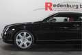 Bentley Continental GTC 6.0 W12 - Leder - Memory - Camera - PDC - Cruise - Black - thumbnail 9