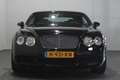 Bentley Continental GTC 6.0 W12 - Leder - Memory - Camera - PDC - Cruise - Siyah - thumbnail 6