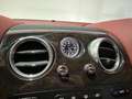 Bentley Continental GTC 6.0 W12 - Leder - Memory - Camera - PDC - Cruise - Noir - thumbnail 18