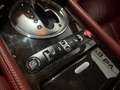 Bentley Continental GTC 6.0 W12 - Leder - Memory - Camera - PDC - Cruise - Negro - thumbnail 26