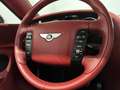 Bentley Continental GTC 6.0 W12 - Leder - Memory - Camera - PDC - Cruise - Zwart - thumbnail 16