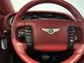 Bentley Continental GTC 6.0 W12 - Leder - Memory - Camera - PDC - Cruise - Schwarz - thumbnail 17