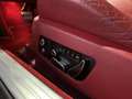 Bentley Continental GTC 6.0 W12 - Leder - Memory - Camera - PDC - Cruise - Noir - thumbnail 36