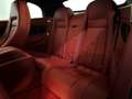 Bentley Continental GTC 6.0 W12 - Leder - Memory - Camera - PDC - Cruise - Noir - thumbnail 35