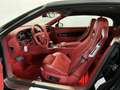 Bentley Continental GTC 6.0 W12 - Leder - Memory - Camera - PDC - Cruise - Negro - thumbnail 32
