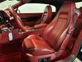 Bentley Continental GTC 6.0 W12 - Leder - Memory - Camera - PDC - Cruise - Negro - thumbnail 13