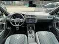 Volkswagen Tiguan 1.5 TSI R-Line | panoramadak | trekhaak. Zwart - thumbnail 10