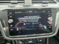 Volkswagen Tiguan 1.5 TSI R-Line | panoramadak | trekhaak. Zwart - thumbnail 20