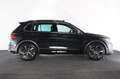 Volkswagen Tiguan 1.5 TSI R-Line | panoramadak | trekhaak. Zwart - thumbnail 4