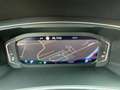 Volkswagen Tiguan 1.5 TSI R-Line | panoramadak | trekhaak. Zwart - thumbnail 15