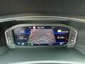 Volkswagen Tiguan 1.5 TSI R-Line | panoramadak | trekhaak. Zwart - thumbnail 16