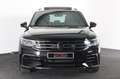 Volkswagen Tiguan 1.5 TSI R-Line | panoramadak | trekhaak. Zwart - thumbnail 3