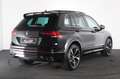 Volkswagen Tiguan 1.5 TSI R-Line | panoramadak | trekhaak. Zwart - thumbnail 7