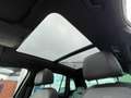 Volkswagen Tiguan 1.5 TSI R-Line | panoramadak | trekhaak. Zwart - thumbnail 9